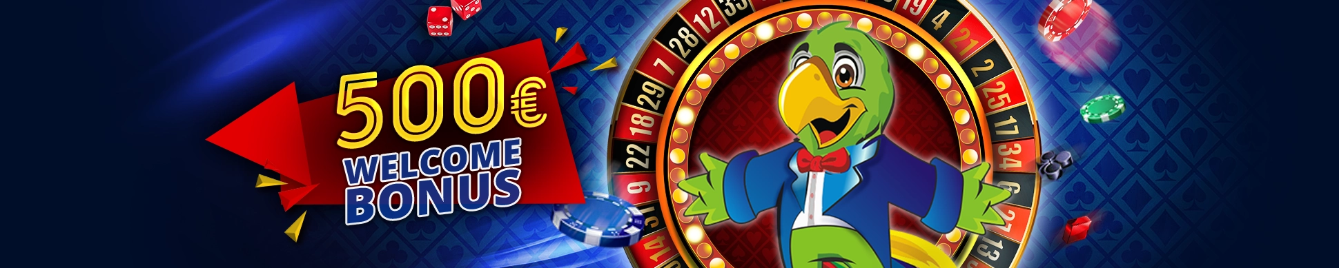 Cartel de promociones de Spassino