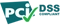 PCI