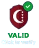 Validación